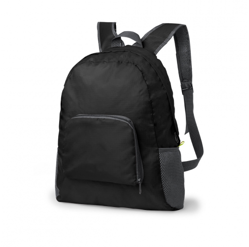 Mochila Plegable Mendy
