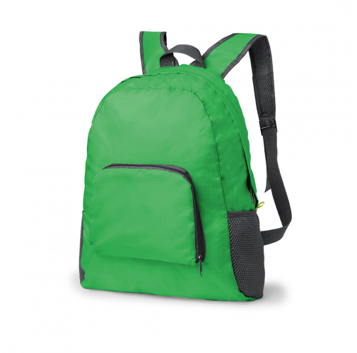 Mochila Plegable Mendy