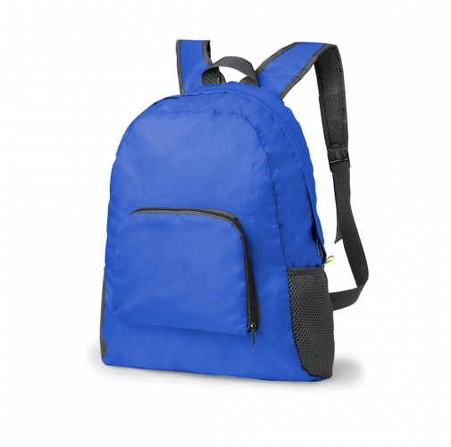 Mochila Plegable Mendy