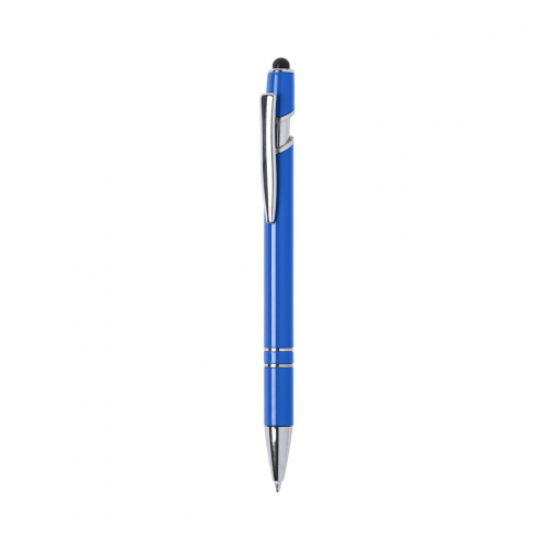 blue Bolígrafo Puntero Parlex