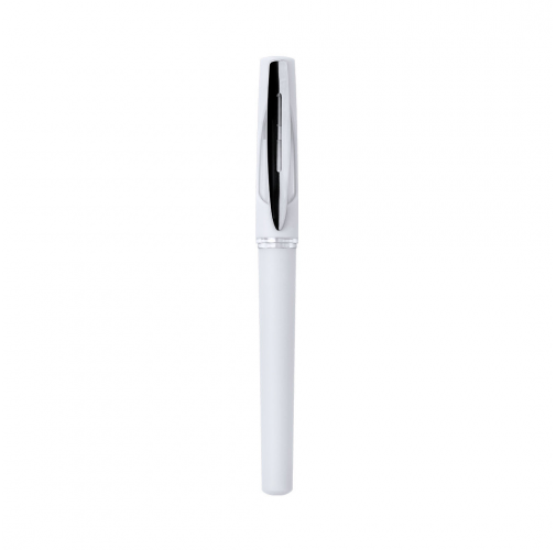 white Roller Kasty