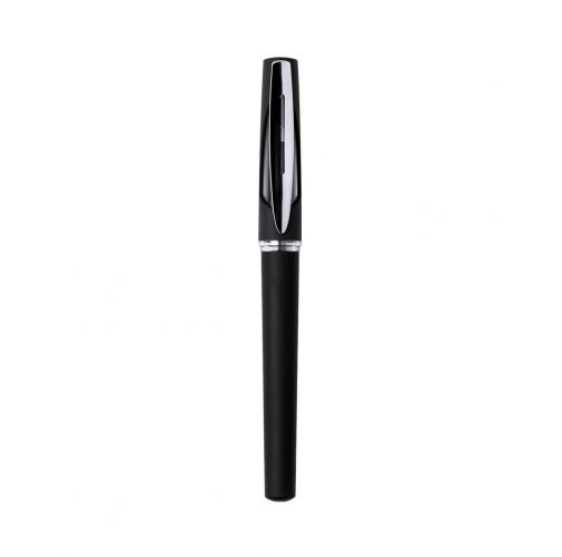 black Roller Kasty