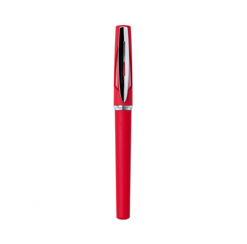 red Roller Kasty