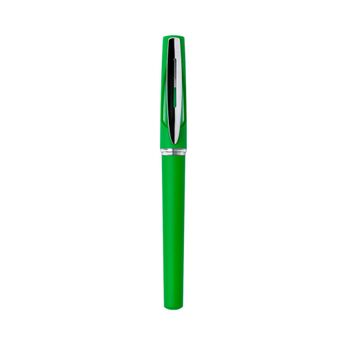 green Roller Kasty