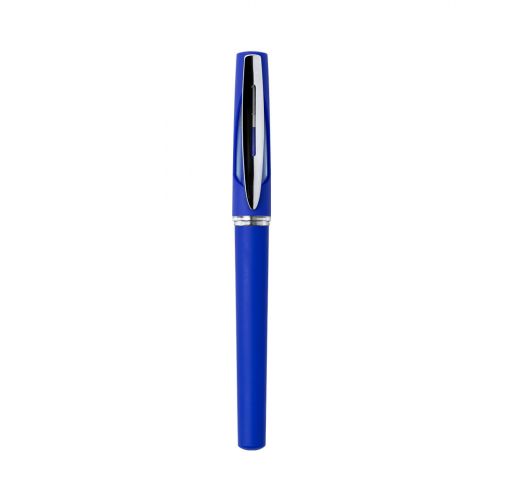 blue Roller Kasty