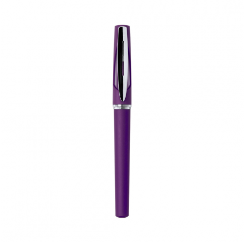 purple Roller Kasty