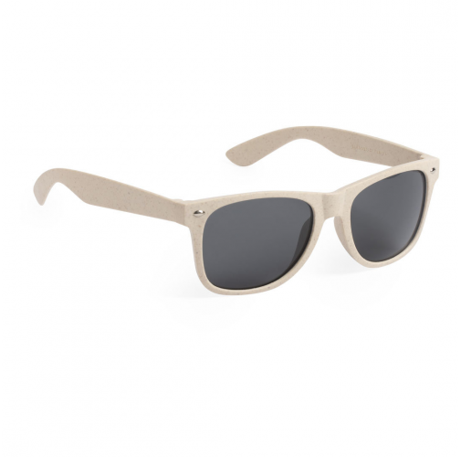 Gafas Sol Kilpan
