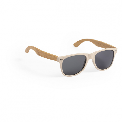 Gafas Sol Tinex