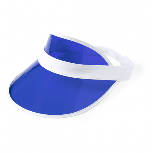 blue Visera Narim