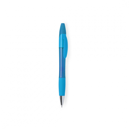 blue Bolígrafo Lakan
