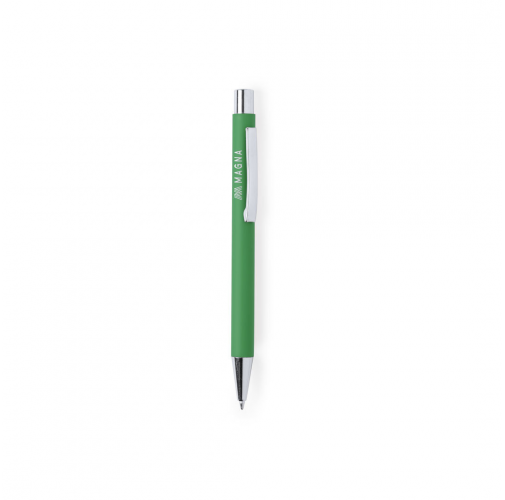green Bolígrafo Blavix