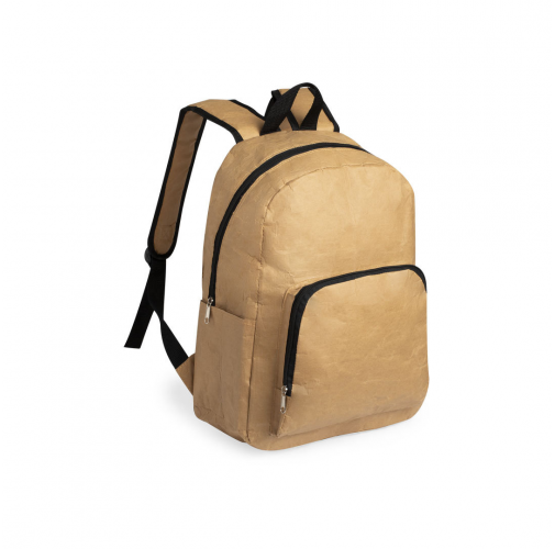 s/c Mochila Kizon