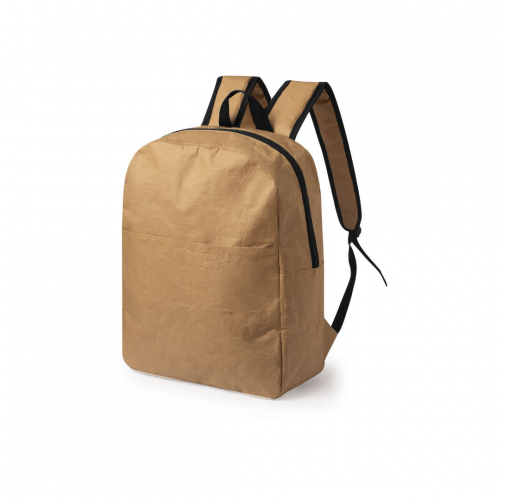 Mochila Dons