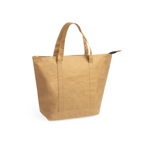 s/c Bolsa Térmica Saban