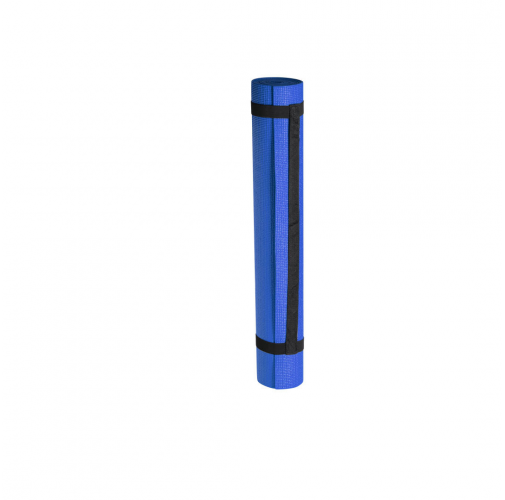 blue Esterilla Nodal