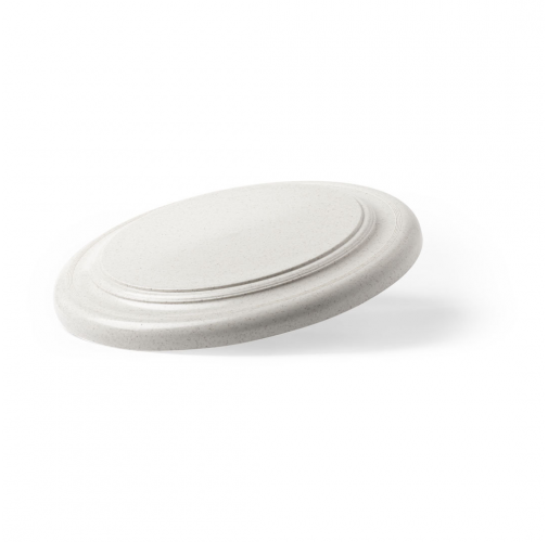 Frisbee Ditul