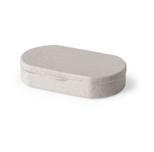 natural Pastillero Varsum