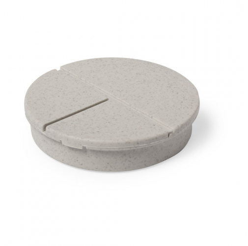 natural Pastillero Betur