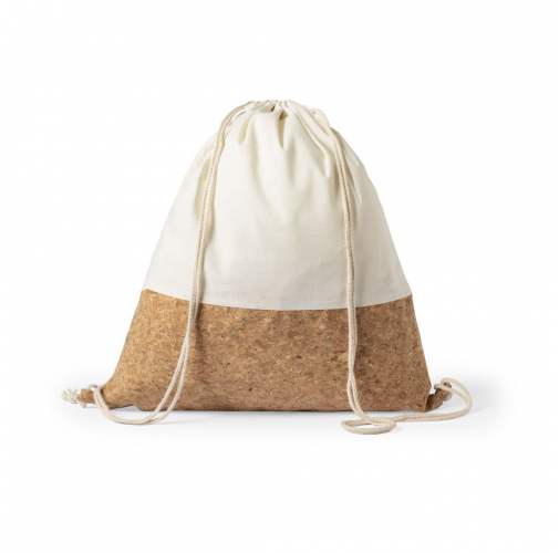 Mochila Galsin