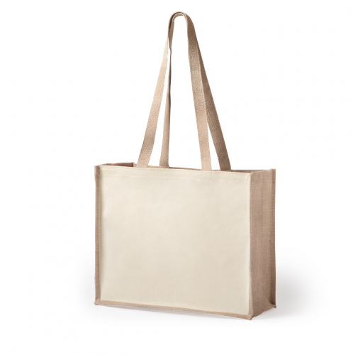 Bolsa Rotin
