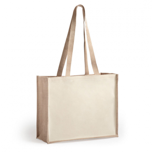 Bolsa Rotin