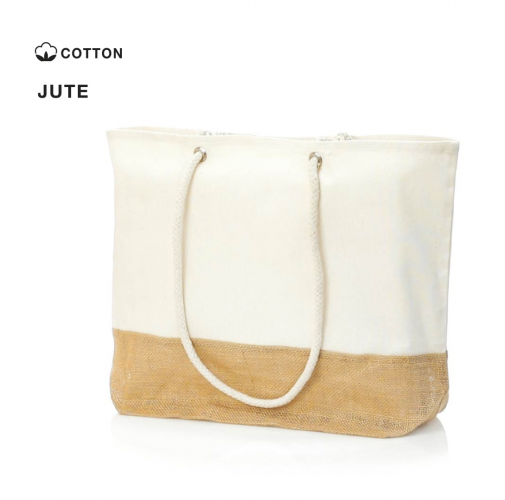 Bolsa Bitalex