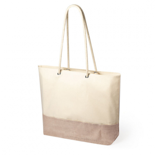 natural Bolsa Bitalex
