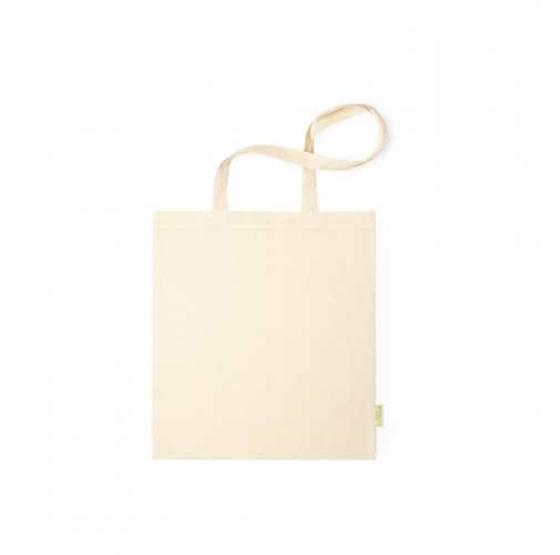 natural Bolsa Missam