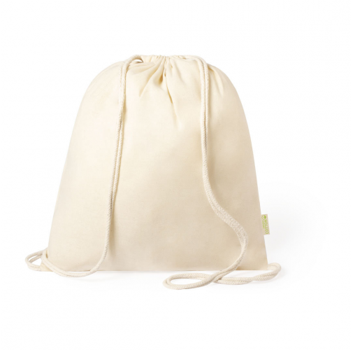 Mochila Tibak