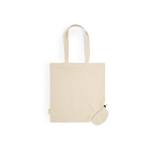 Bolsa Plegable Nepax
