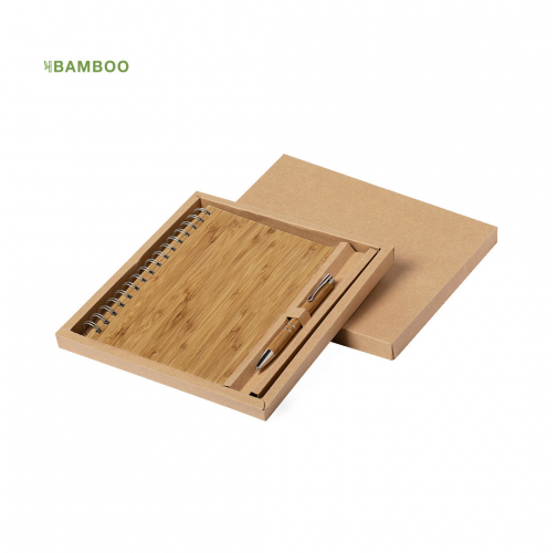 Set Hecan