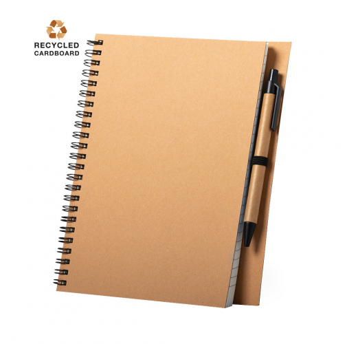 Libreta Neyla