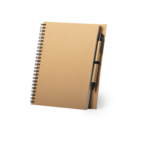 Libreta Neyla