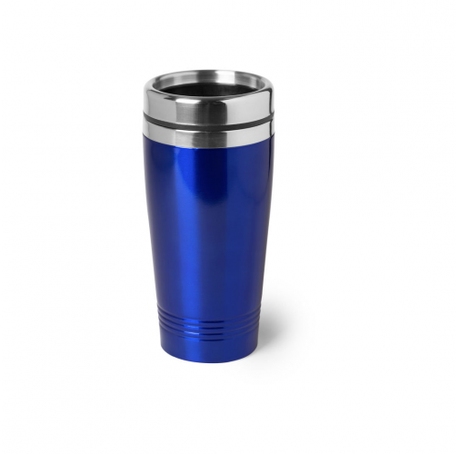 blue Vaso Térmico Domex