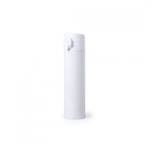 white Termo Sublimación Alirox