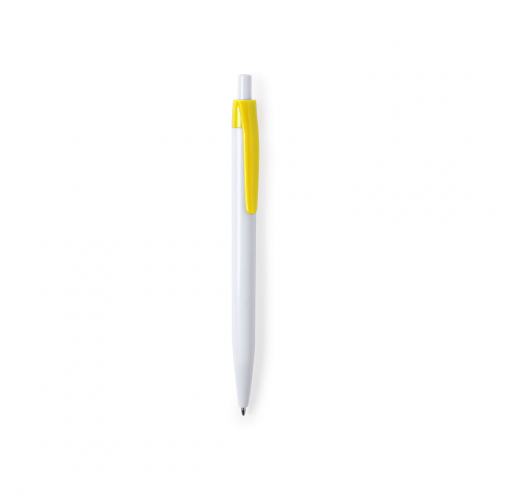 yellow Bolígrafo Kific