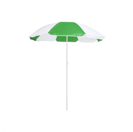 green Sombrilla Nukel