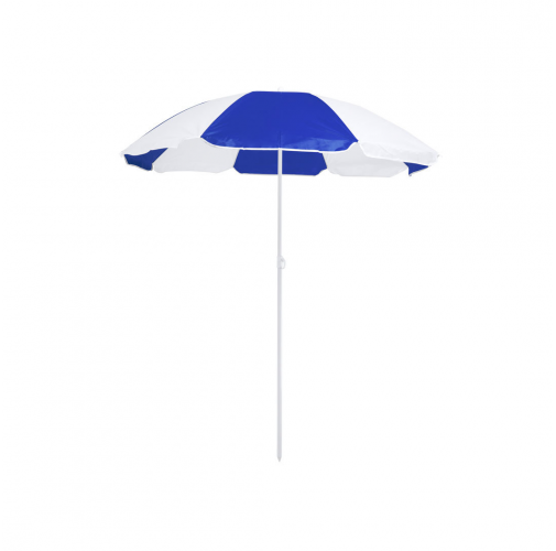 blue Sombrilla Nukel