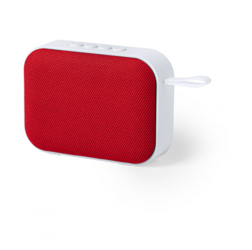 red Altavoz Kafin