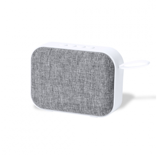 gray Altavoz Kafin