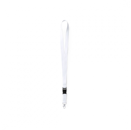 Lanyard Kunel