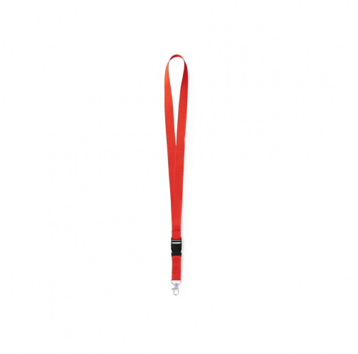 Lanyard Kunel