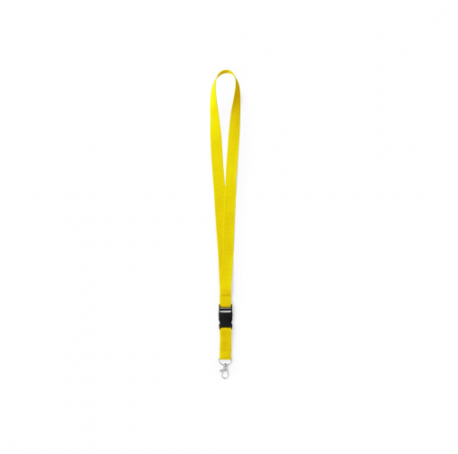 Lanyard Kunel
