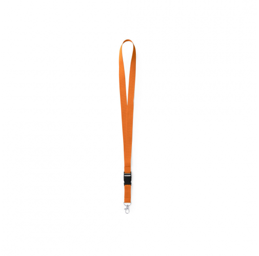 Lanyard Kunel