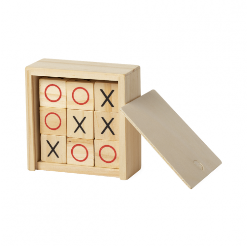 Juego Grapex