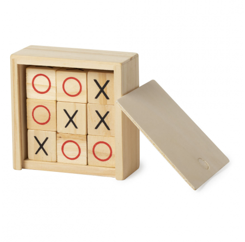 Juego Grapex