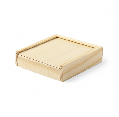 s/c Set Juegos Pelkat
