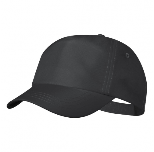 black Gorra Keinfax