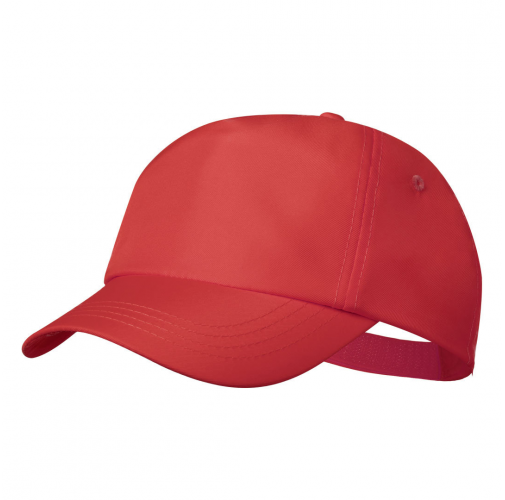red Gorra Keinfax