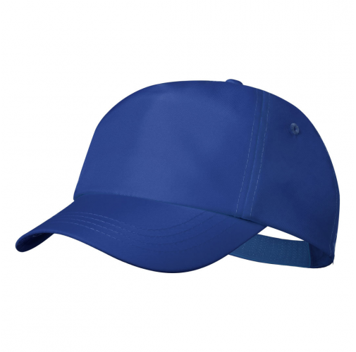 blue Gorra Keinfax